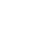 star_marquee