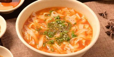 giới thiệu