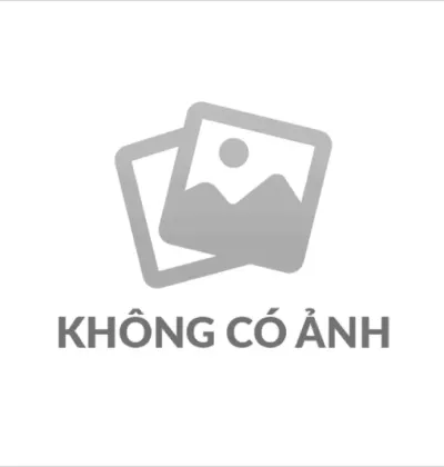 giới thiệu