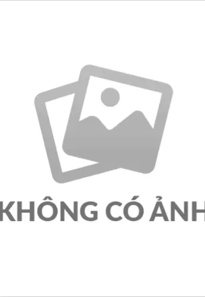 giới thiệu