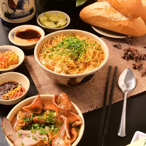 Thập Cẩm Thường